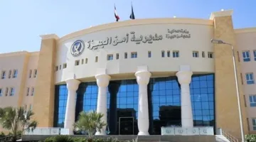 تحقيقات الجيزة توضح تفاصيل جرائم خطيرة في الهرم والواحات وأبو النمرس