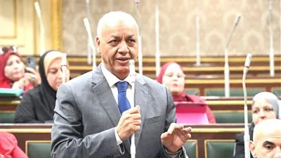 مصطفى بكري: من يتولى تشكيل القائمة النسبية يضمن مكانه ومكان ابنه في المقدمة.. والقائمة المغلقة تم تأكيد دستوريتها. مصطفى بكري: من يتولى تشكيل القائمة النسبية يضمن مكانه ومكان ابنه في المقدمة.. والقائمة المغلقة تم تأكيد دستوريتها.