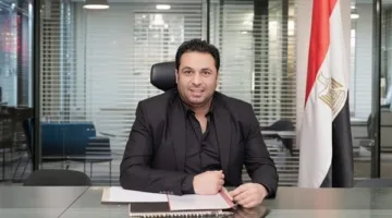 إبراهيم مدكور يتولى رئاسة تحرير برنامج “زحمة حرة مباشرة” على إذاعة ON Sport FM