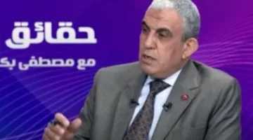 النائب عادل عبد الفضيل: التشريع العمالي الجديد يدعم حقوق المرأة والطفل