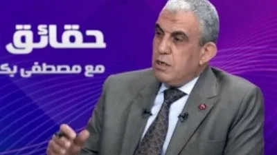 النائب عادل عبد الفضيل: التشريع العمالي الجديد يدعم حقوق المرأة والطفل