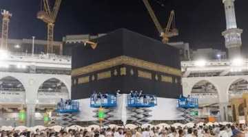 التسجيل للوظائف في موسم الحج 2025: المتطلبات والإجراءات