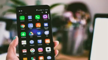 خاصية جديدة لحماية هواتف أندرويد