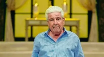 تشييع رسمي للشاعر الراحل موفق محمد في قلب مدينة الحلة (صور)