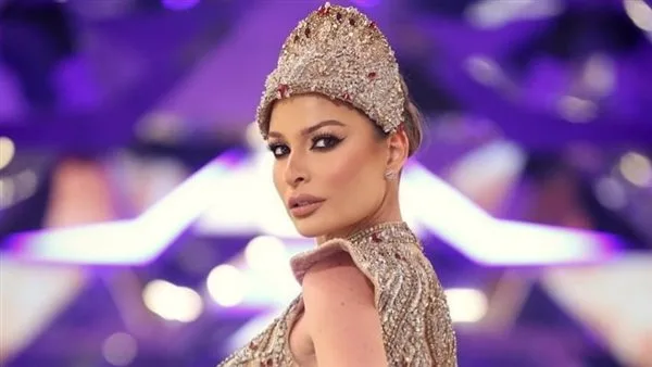 نجوم مسلسل “آسر” يحتفلون بعيد ميلاد باميلا الكيك خلال التصوير.. أجواء مبهجة خلف الكواليس نجوم مسلسل “آسر” يحتفلون بعيد ميلاد باميلا الكيك خلال التصوير.. أجواء مبهجة خلف الكواليس
