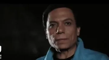 عادل إمام وأفلامه: ثلاثية فنية كاشفة للإرهاب والفساد