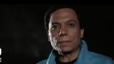 عادل إمام وأفلامه: ثلاثية فنية كاشفة للإرهاب والفساد عادل إمام وأفلامه: ثلاثية فنية كاشفة للإرهاب والفساد