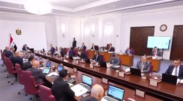 العراق يستعد لاستضافة القمة العربية… إليكم أهم الاستعدادات!