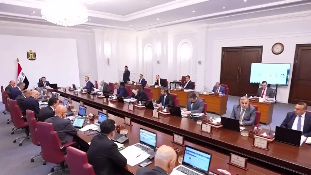 العراق يستعد لاستضافة القمة العربية… إليكم أهم الاستعدادات! العراق يستعد لاستضافة القمة العربية… إليكم أهم الاستعدادات!