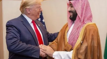 ترامب: سأتحدث مع بوتين في أقرب وقت والعالم سيشهد مزيداً من الأمان “خلال أسابيع”