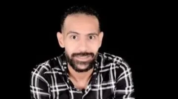وداع مؤلم على فيسبوك: محامي يُنهي حياته في مكتبه بالزقازيق بسبب مشاكل نفسية