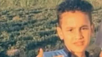 الحزن يكتنف سكان أبو زاهر بالدقهلية بعد وفاة أحد ضحايا الانفجار.