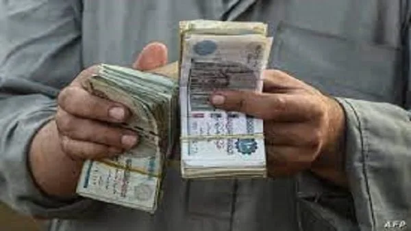 تاريخ صرف رواتب يونيو 2025.. وأماكن السحب المتوفرة تاريخ صرف رواتب يونيو 2025.. وأماكن السحب المتوفرة