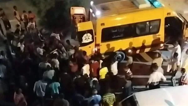 شاب يتعرض لإصابات بأعيرة نارية في دراو.. تعرف على التفاصيل شاب يتعرض لإصابات بأعيرة نارية في دراو.. تعرف على التفاصيل