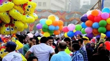 التاريخ الفلكي لوقفة عرفات وعيد الأضحى المبارك لعام 2025
