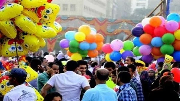 التاريخ الفلكي لوقفة عرفات وعيد الأضحى المبارك لعام 2025 التاريخ الفلكي لوقفة عرفات وعيد الأضحى المبارك لعام 2025