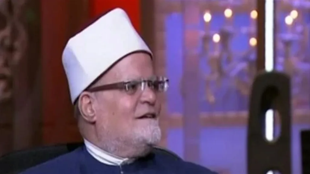 عالم ديني يمنع استخدام “لو” في هذه الظروف عالم ديني يمنع استخدام “لو” في هذه الظروف