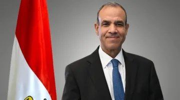 وزير خارجية مصر يعلن عن اتفاق بشأن قضايا قمة بغداد