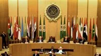 تفاهم عربي لتأييد القضية الفلسطينية وطلب إعادة إعمار غزة