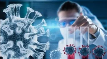 ارتفاع ملحوظ في حالات كوفيد-19 في سنغافورة وهونج كونج: عودة قوية للفيروس في آسيا