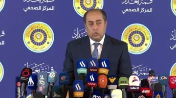 الجامعة العربية: العراق أنجز قمة استثنائية.. واستقراره يعزز قوة العرب جميعاً