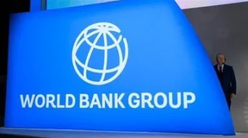 سوريا تستعيد اتجاهها الاقتصادي: تسوية الديون مع البنك الدولي تفتح مجالات جديدة للنمو والتنمية