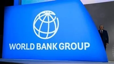 سوريا تستعيد اتجاهها الاقتصادي: تسوية الديون مع البنك الدولي تفتح مجالات جديدة للنمو والتنمية سوريا تستعيد اتجاهها الاقتصادي: تسوية الديون مع البنك الدولي تفتح مجالات جديدة للنمو والتنمية
