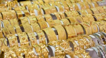 أسعار الذهب اليوم مساءً، 20 مايو 2025: كيف تبدو في سوق الصاغة حاليا؟