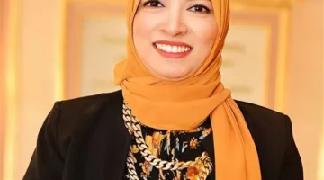 ٨ إرشادات صحية للحجاج لضمان رحلة آمنة ومريحة