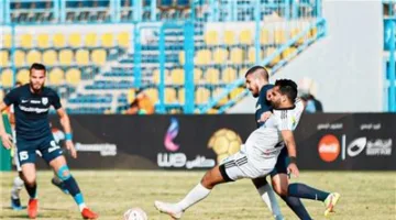 تاريخ لقاء إنبي وطلائع الجيش في الدوري المصري الممتاز، القنوات الناقلة والتشكيلة المتوقعة