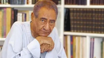 لا أعتبر نفسي ملكية خاصة… وصية عبدالرحمن الأبنودي تُظهر للعالم بعد مرور عشر سنوات (فيديو)