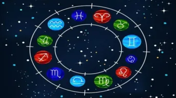 توقعات الأبراج وأحوالك اليوم الجمعة 16 مايو 2025.. ماذا يُشير برجك؟