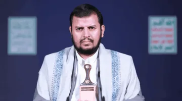 إسرائيل تحذر: سنلاحق عبد الملك الحوثي ونقضي عليه.