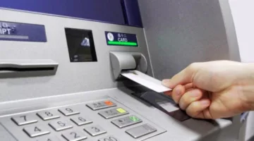 كم بقي من الوقت حتى صرف رواتب مايو 2025؟.. «المالية» تُعلن خبرًا سارًا للموظفين