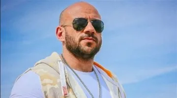 وفاة ابن شقيقة أحمد مكي.. والفنان يطلب الدعاء له بالرحمة وللأسرة بالصبر