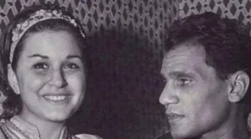 عبد الحليم وسعاد حسني: اتحاد يفتقر إلى الوثيقة الرسمية، ولكن الشهود موجودون