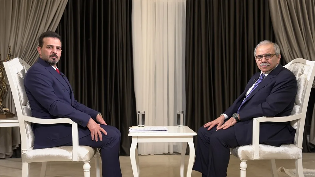 تنبيه.. رئيس الوزراء اللبناني نواف سلام سيتحدث في لقاء حصري مع تواصل قريباً. تنبيه.. رئيس الوزراء اللبناني نواف سلام سيتحدث في لقاء حصري مع تواصل قريباً.
