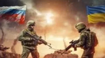 تبادل تاريخي للأسرى بين روسيا وأوكرانيا في إسطنبول دون التوصل إلى اتفاق لوقف إطلاق النار