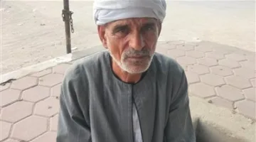 والد «عبد الحافظ» الذي تعرض للاعتداء من قبل مجموعة في الشرقية: أهانوا ابني وأطالب بسرعة القبض على الجناة.