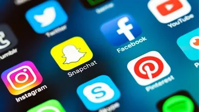 ما هي مسؤوليات وسائل الإعلام ووسائل التواصل الاجتماعي في نشر الفتاوى؟.. الإجابة في القانون الجديد ما هي مسؤوليات وسائل الإعلام ووسائل التواصل الاجتماعي في نشر الفتاوى؟.. الإجابة في القانون الجديد