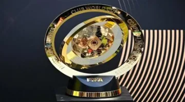 مواجهة حاسمة تمهد الطريق لكأس الأندية العالمية.. صراع محتدم بين كلوب أمريكا ولوس أنجلوس