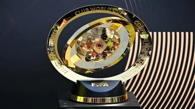 مواجهة حاسمة تمهد الطريق لكأس الأندية العالمية.. صراع محتدم بين كلوب أمريكا ولوس أنجلوس مواجهة حاسمة تمهد الطريق لكأس الأندية العالمية.. صراع محتدم بين كلوب أمريكا ولوس أنجلوس