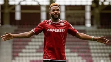 عمرو أدهم: الزمالك أنهى ملف بوبيندزا بشكل نهائي بعد وفاة اللاعب.. وسنقوم بدفع 3.5 مليون يورو لباتشيكو وبوطيب.