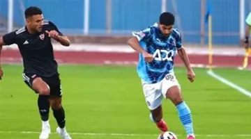 اكتشف القنوات المجانية التي ستبث مباراة بيراميدز ضد صن داونز