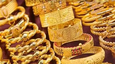 أسعار الذهب في متاجر الصياغة اليوم السبت أسعار الذهب في متاجر الصياغة اليوم السبت