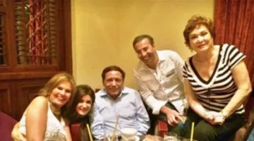 ثنائيات عادل إمام: نجوم ومخرجون وكُتّاب بتجارب فريدة مع الزعيم