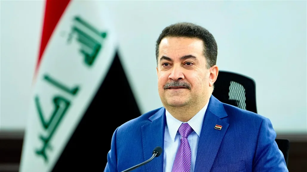 رئيس الحكومة يرحب بالأمين العام لمجلس التعاون الخليجي رئيس الحكومة يرحب بالأمين العام لمجلس التعاون الخليجي