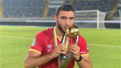 أحمد حسن، نجم منتخب مصر السابق، يوضح最新 مستجدات أزمة رامي ربيعة مع النادي الأهلي أحمد حسن، نجم منتخب مصر السابق، يوضح最新 مستجدات أزمة رامي ربيعة مع النادي الأهلي