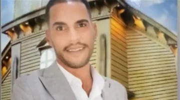 وفاة العريس قبل شهر من زفافه تصدم سكان العزازية في قنا