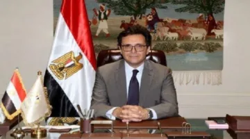 وزير الثقافة يعلن عن مجانية دخول المتاحف للجمهور بمناسبة اليوم العالمي